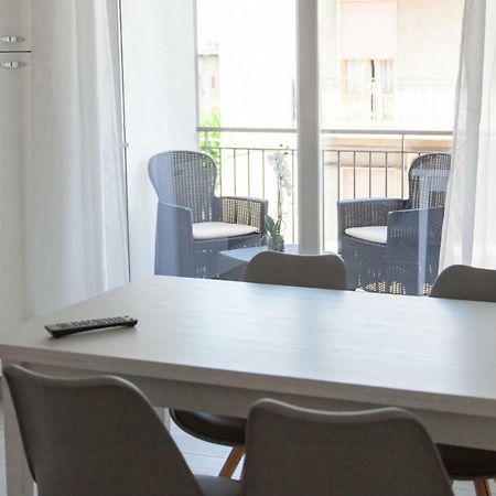 House 103 Rent Apartment Capo d'Orlando Exterior photo