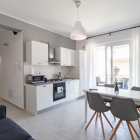 House 103 Rent Apartment Capo d'Orlando Exterior photo