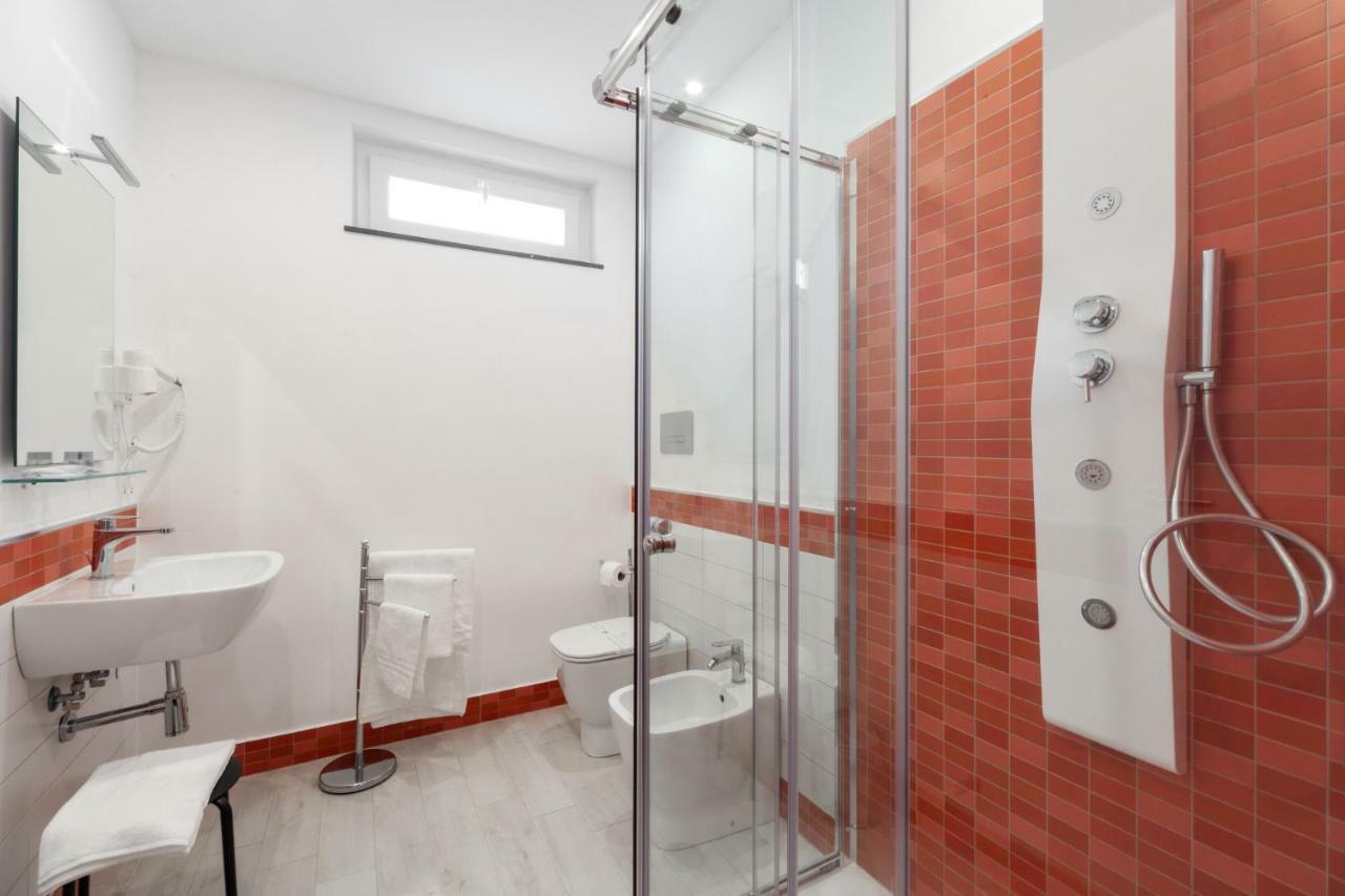 House 103 Rent Apartment Capo d'Orlando Exterior photo